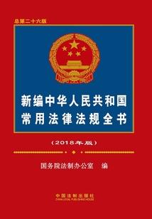 晶核时代