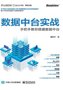 帝子降兮之潇湘谷