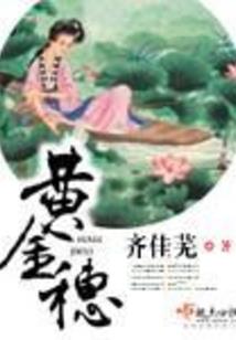 斗罗大陆之纵横九州