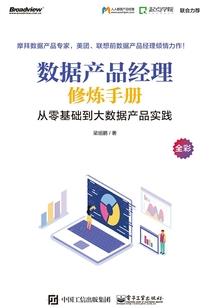 魂王