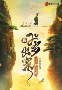 湖村诡匠