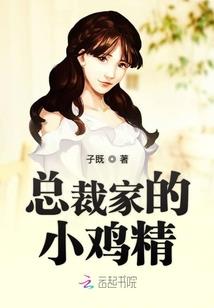 愿你有个好梦