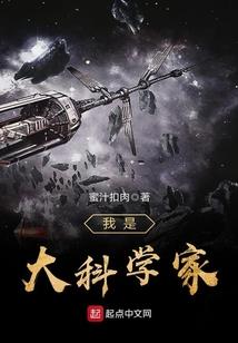 情深难忘