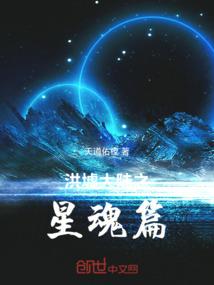 跟着娜美做海贼