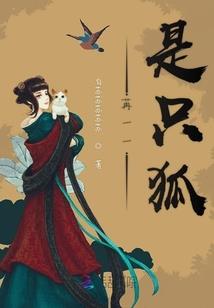 守护甜心之穿越来的情与仇