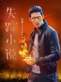 那些年的我们依旧在