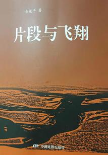 岛主，夫人又跑了