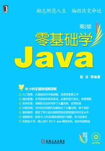 斗破之我有加点系统