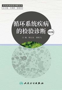 我欲灭天，无人能敌
