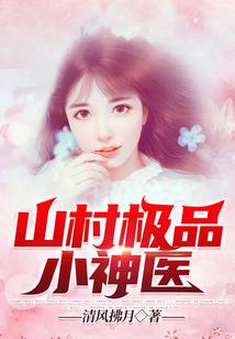 暖暖的幸福
