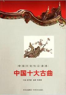弱气少年不会成为虐文主角