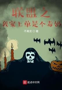 那些与青春无关的日子