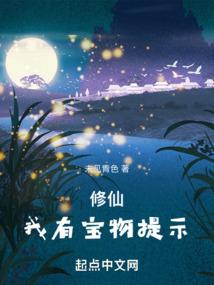 苦雨笙歌