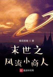 我的原始家庭的父母