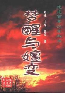 后来的夏天