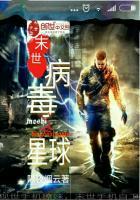 醉拳，每喝一口都加伤害