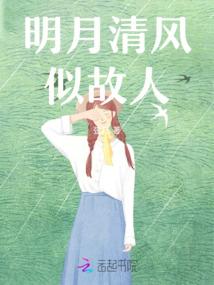 头号枪王