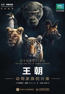 完全主观之嗜血活宝