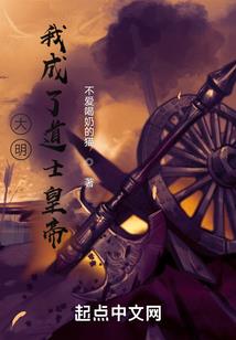原谅童话已落幕