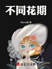 幻梦—剑影神域