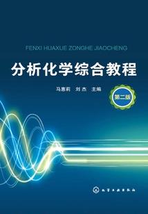 我的海岛通末日：百倍增幅
