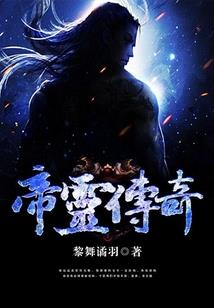 贫穷限制了你的想象