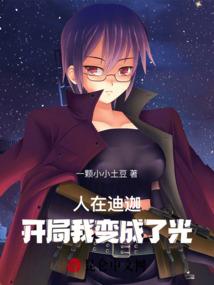 几篇文章