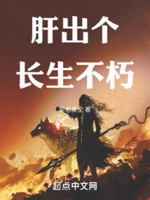 栀子花开遇见爱情