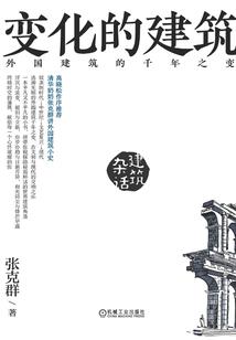 豪源超码