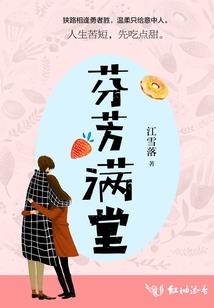 我的阿拉丁神——壶