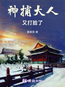 轻舟已过，再无白帆