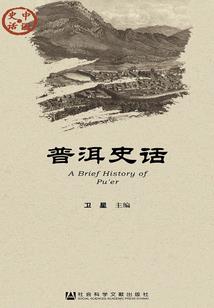 九星轮之修罗劫