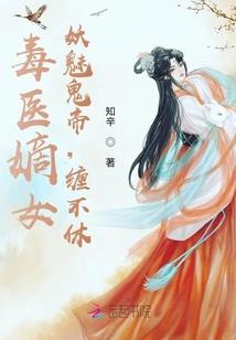 大徐二徐小徐