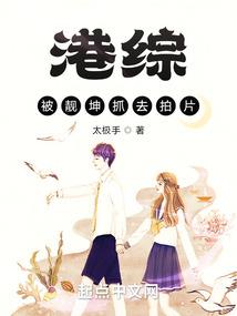云戟泪
