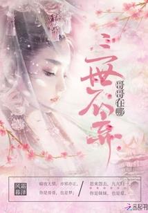 武道之大宗师