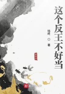 夜的尽头终是光