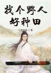 一念一生死
