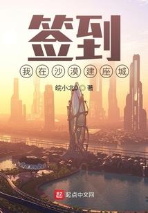 给你一颗糖