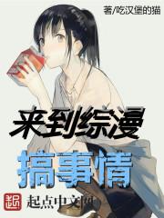 圣女战记