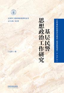 杀手女皇的逆天记