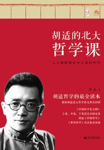 朦胧边度
