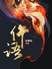 某天之后
