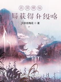 游戏崩坏中