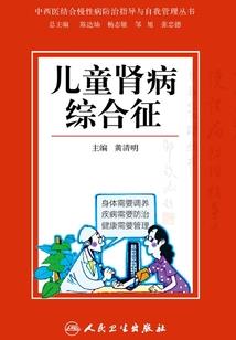 那一天我们相爱的一天
