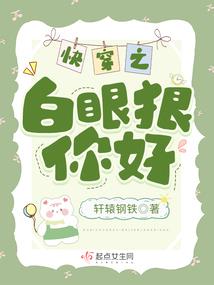 飞天隐剑录