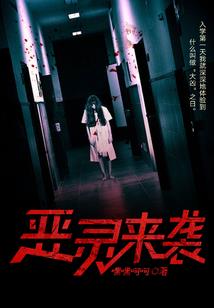 极星护法