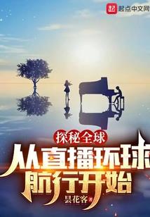 西斯利亚