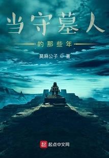 我乘风来