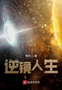 玄曲歌雨
