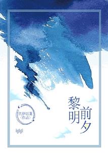 皆是江湖